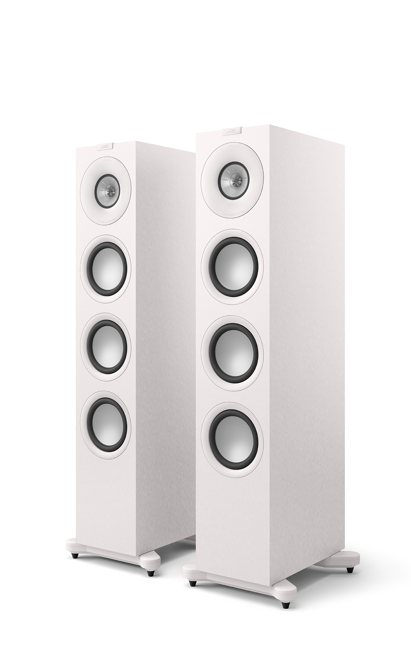 KEF Q11 Meta